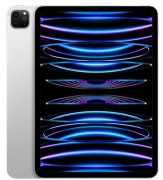 фото Планшет  iPad Pro (2022) Wi-Fi 512GB