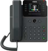 фото Телефон VoiceIP Fanvil V62W
