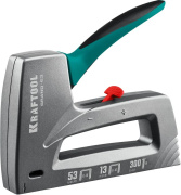 фото Степлер  Kraftool Grand-53