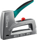 фото Степлер  Kraftool Grand-53