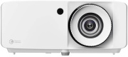 фото Проектор Optoma ZH450