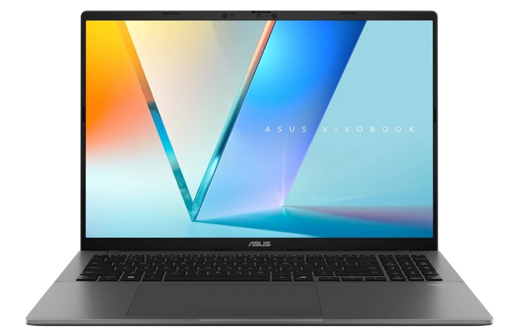 Ноутбук,ASUS,Vivobook S3607VA-RP095