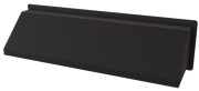 фото Клапан  ФлэймСтоп КСИД-ФС-0,3-350(Т)