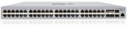 фото Коммутатор Wi-Tek WI-PCMS554F-L3 v2