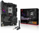 фото Материнская плата ATX ASUS ROG STRIX B650E-E GAMING WIFI в Уфе