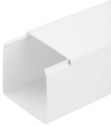 фото Кабель-канал Rexant 28-4040-2