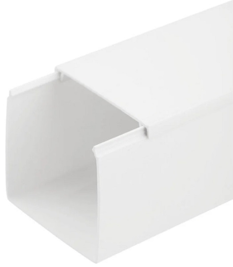 фото Кабель-канал  Rexant 28-4040-2 в Екатеринбурге