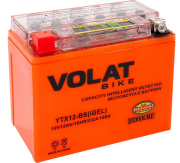 фото Батарея  VOLAT YTX12-BS(iGEL)Volat