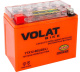 фото Батарея  VOLAT YTX12-BS(iGEL)Volat в Воронеже