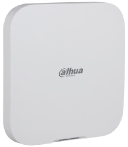 Изображение товара Беспроводной контроллер Dahua DHI-ARC3800H-W2 802.11n 2.4 ГГц LAN