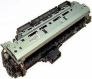 фото Печь NVP NV-RM1-2524-RE