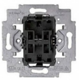 фото Выключатель ABB 8111