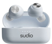 Изображение товара Гарнитура Sudio T3