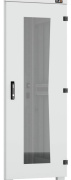 фото Дверь одностворчатая TLK TFI-3380-G-R-GY