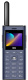 фото Мобильный телефон  BQ 2010 Talkie Dark Blue в Уфе