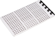 фото NikoMax NMC-CMW-SF-WT-10-K