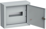 фото Щит распределительный  IEK MKM14-N-09-31-Z