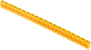фото Маркер на кабель  IEK UMK-KE2-X