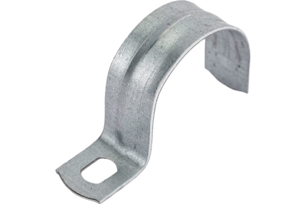 фото Скоба  Промрукав PR08.2537 в Красноярске