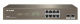 фото Коммутатор управляемый IP-Com G3310F в Уфе