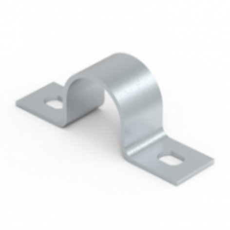 Изображение товара Скоба DKC NK2202