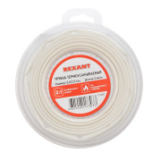 фото Термоусаживаемая трубка Rexant 29-0021