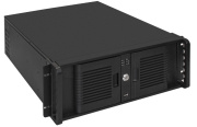 фото Корпус серверный Exegate Pro 4U480-15/4U4132/600RADS