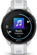 Изображение товара Часы Garmin Forerunner 165