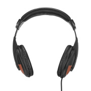фото Наушники Exegate Office HS-130S