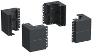 фото Уголок  ITK LS-BC05-B0-02