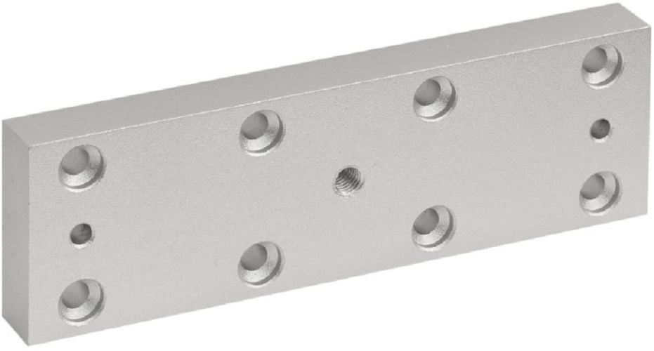 Монтажный адаптер Smartec ST-EL350BIS якоря для замка ST-EL350ML