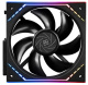 фото Вентилятор для корпуса Thermalright TL-M12Q в Санкт-Петербургe