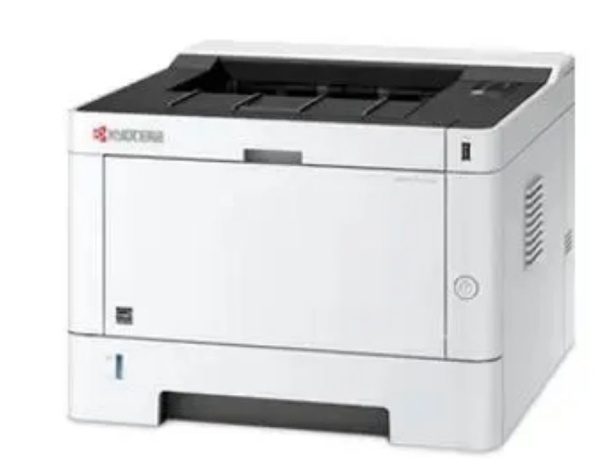 Изображение товара Kyocera ECOSYS P2235dw монохромный лазерный принтер Wi-Fi USB Ethernet
