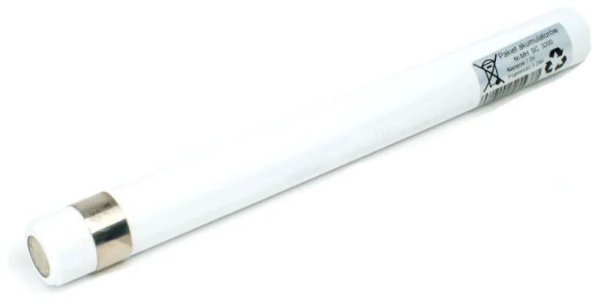 Изображение товара Аккумуляторная батарея Sonel WAAKU05 для профессионального использования