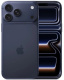 фото Смартфон  Apple iPhone 17 Pro Max 512GB в Омске