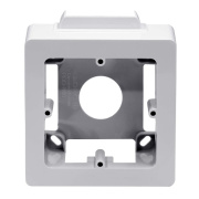 фото Коробка DKC 10123