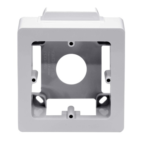 фото Коробка монтажная DKC 10123 в Красноярске