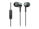 фото Гарнитура проводная Sony MDR-EX155APB в Казани