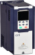 фото Преобразователь частоты  ONI K750-33-55N75NTM в Санкт-Петербургe