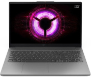 фото Ноутбук Lenovo LOQ 15ARP10E 15.6