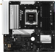 фото Материнская плата mATX ASRock B650M PRO X3D WIFI