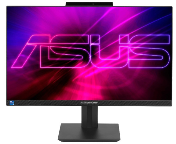 Изображение товара Моноблок ASUS E5402WVAK-BA1010 без установленной ОС для работы и учебы