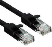 фото Кабель патч-корд UGREEN NW102