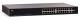 фото Коммутатор  Cisco SB SG250X-24P-K9-EU в Красноярске