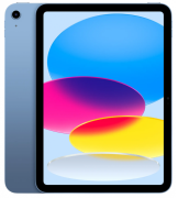 фото Планшет Apple Ipad (2025)