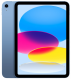 фото Планшет 11" Apple Ipad (2025) в Казани