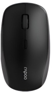 фото Мышь Wireless  Rapoo M1