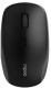 фото Мышь wireless Rapoo M1 в Самаре