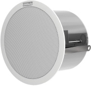 фото Акустическая система BIAMP D6