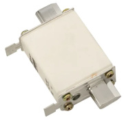 фото Предохранитель EKF fus-33/100/25